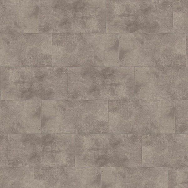 Wineo Designboden 600 stone XL