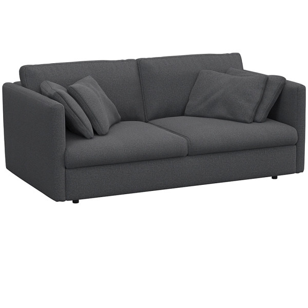 Sofa LOVANE