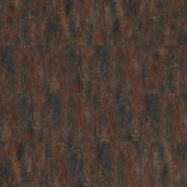 Barth & Co. Klick Vinyl Brick 50