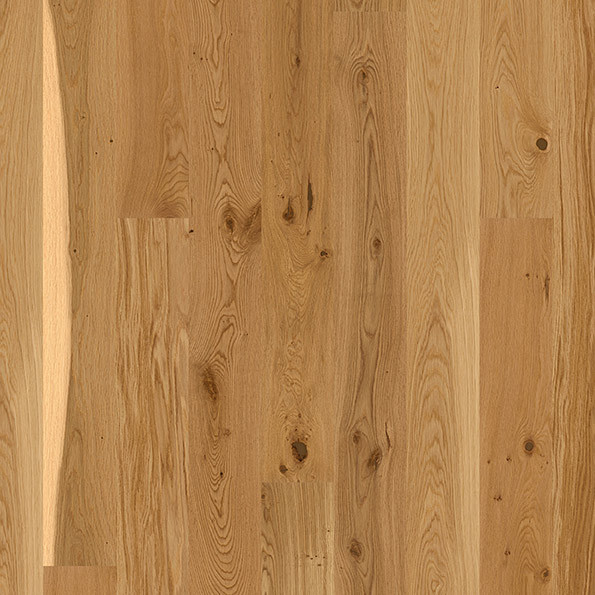 Parkett Home Clic