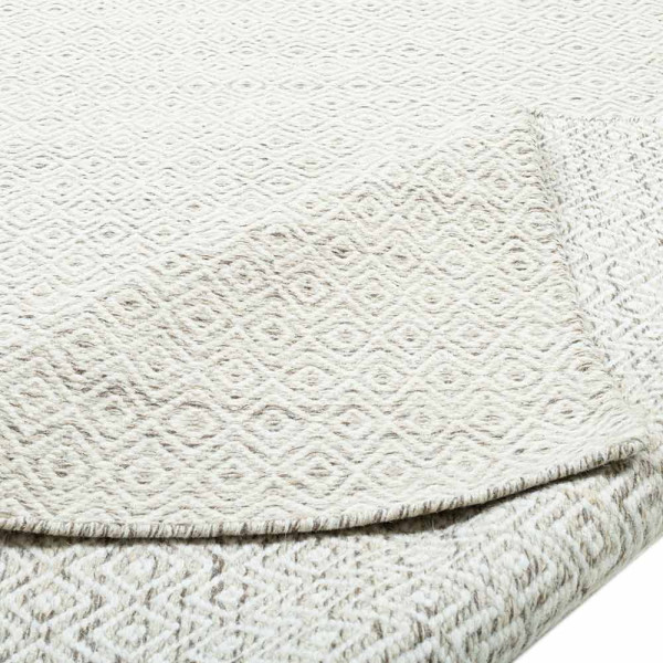 Teppich Trondheim P502