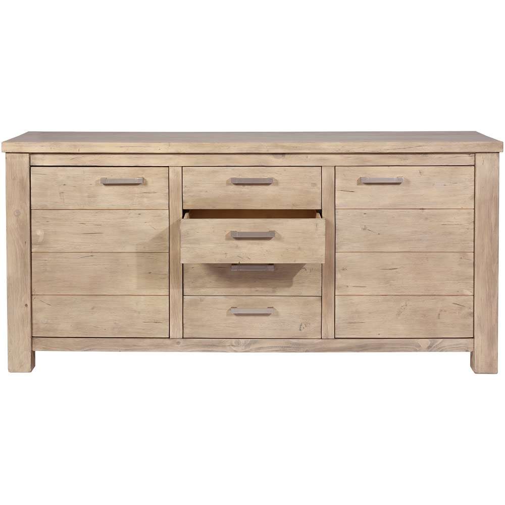 Sideboard Leon Kommoden & Sideboards Möbel Knutzen Wohnen