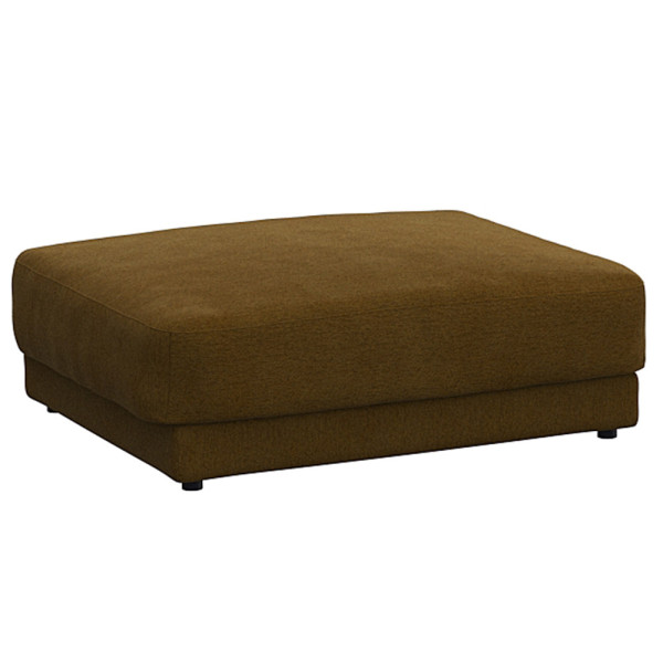 Hocker PETRONE 1740