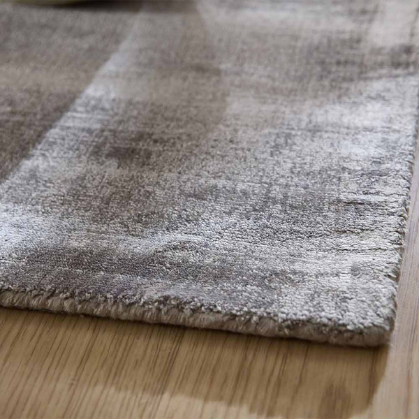 Teppich Diamond
