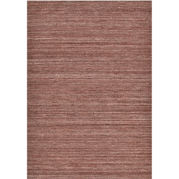 Teppich Pure