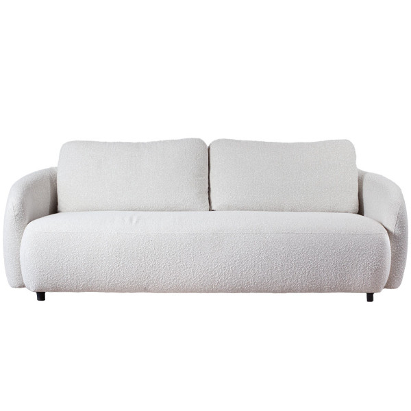 Sofa Olsen