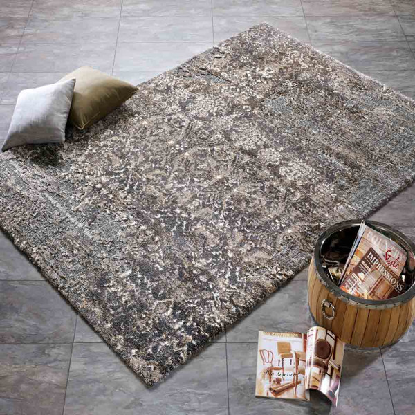 Teppich Edition Loft 02