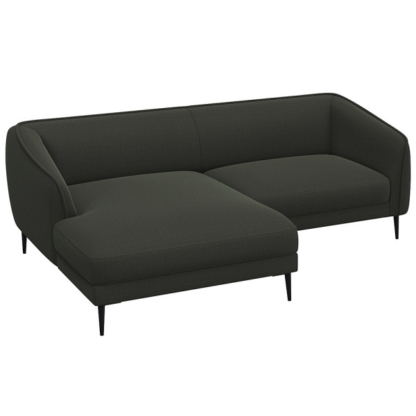 Sofa BELLE Chaiselongue