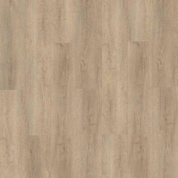 Barth & Co Klebe Vinyl x-cellent 50