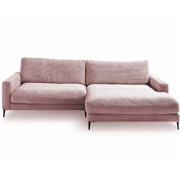 Cordsofa Uptown ST2