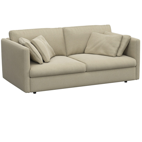 Sofa LOVANE