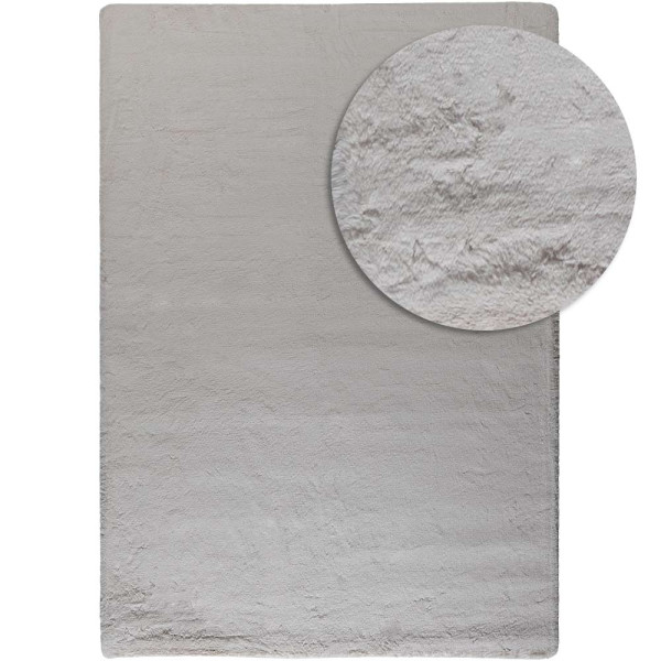 Teppich Arvid Deluxe