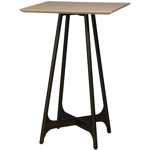 Bartisch Ooid Eiche