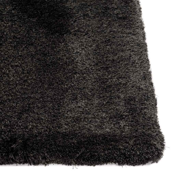 Teppich nach Maß Marich