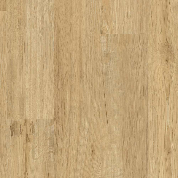 Gerflor Designboden Virtuo Clic 55
