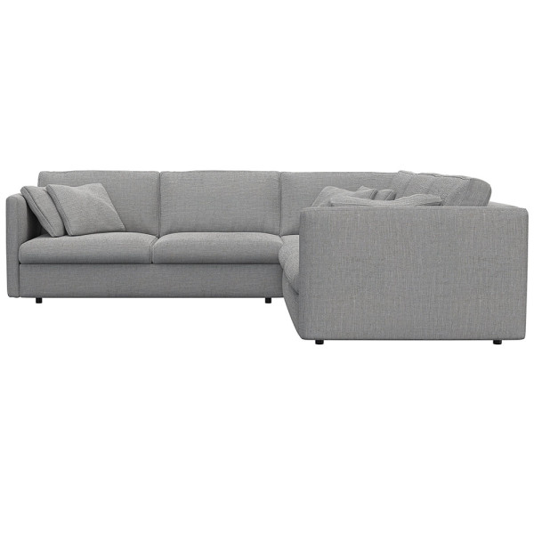 Sofa LOVANE Ecke