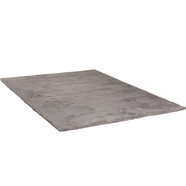 Teppich Arvid