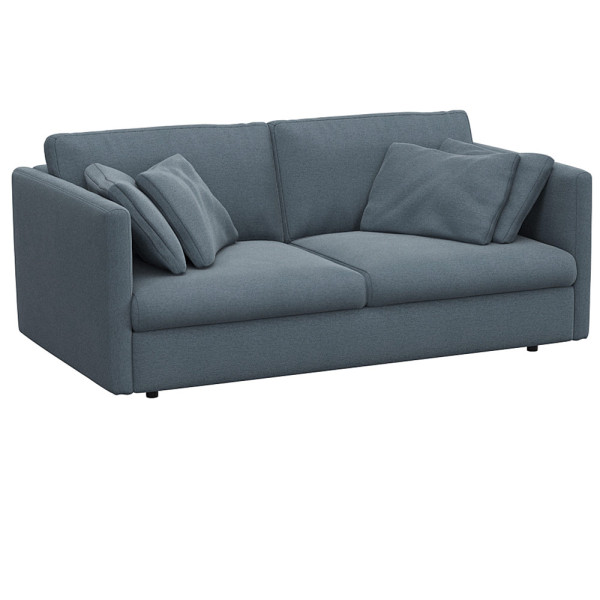 Sofa LOVANE