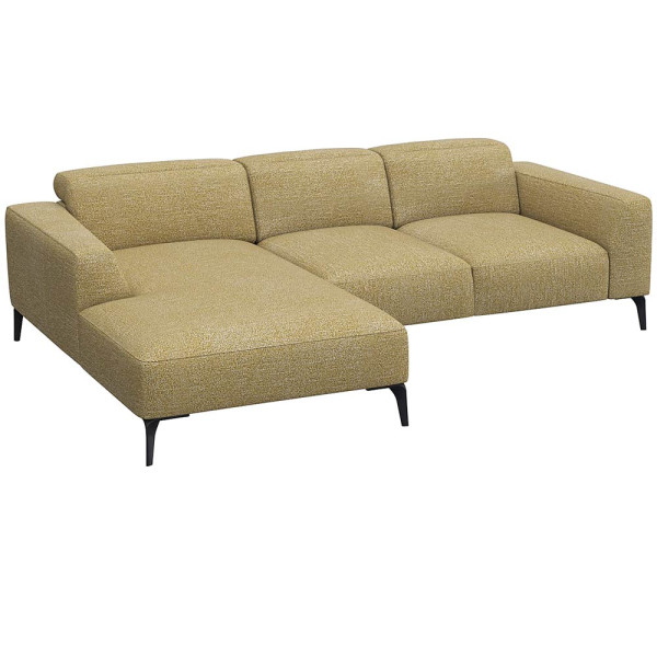 Sofa SAVA Chaiselongue