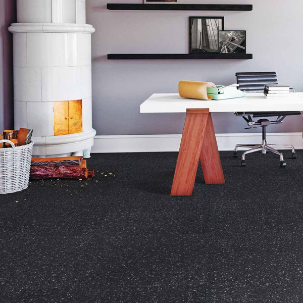 Project Floors Designboden floors@home/30