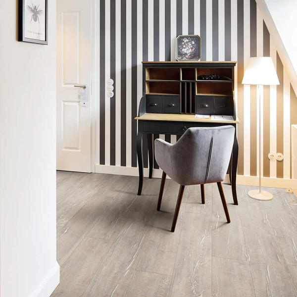 Project Floors Designboden floors@home/30