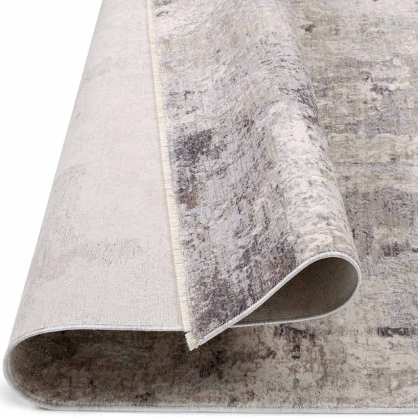Teppich Vela Mirage