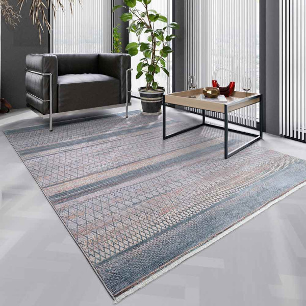 Teppich Farben Master