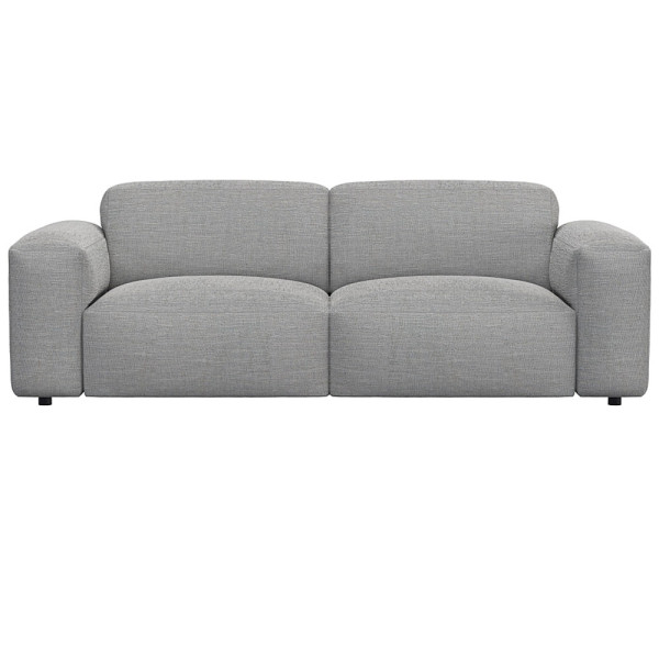 Sofa LUCERA
