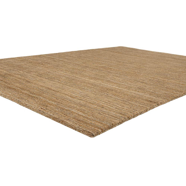 Teppich Pure