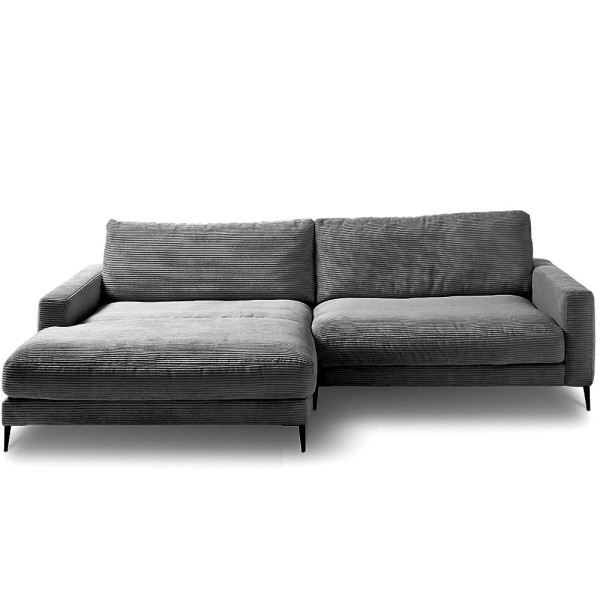 Cordsofa Uptown ST2