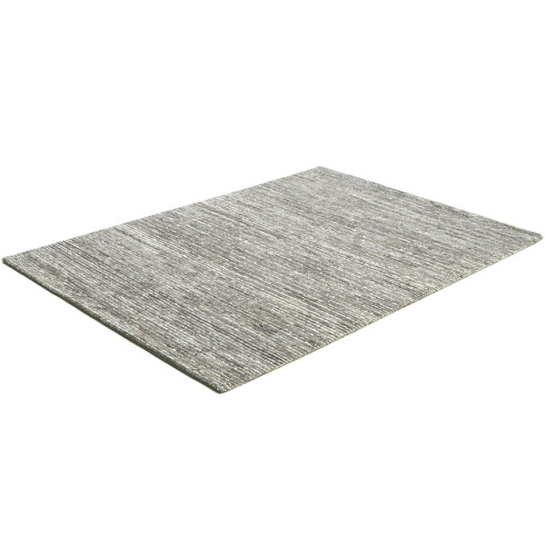 Teppich Talonga Rib