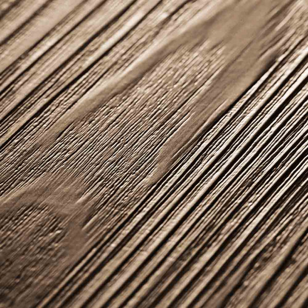 Project Floors Designboden floors@work/55