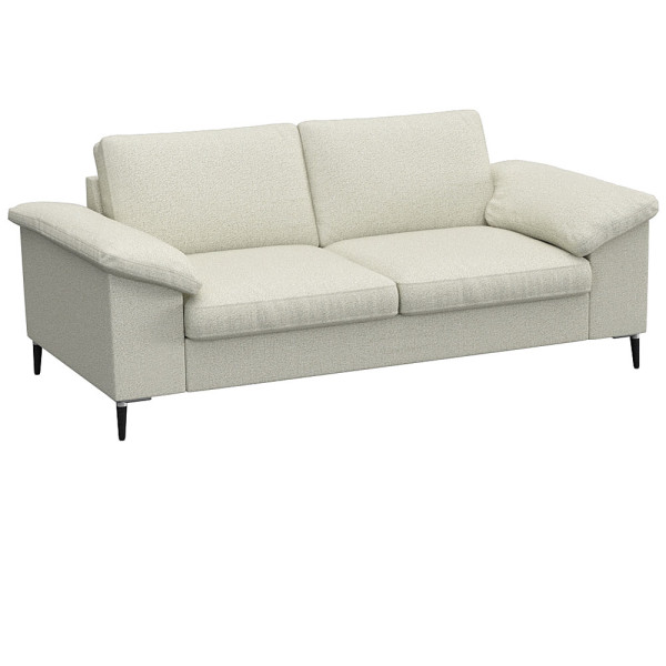 Sofa FIORE