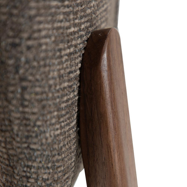 Stuhl Paragon