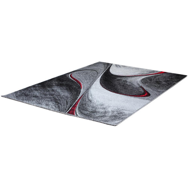 Teppich Wave
