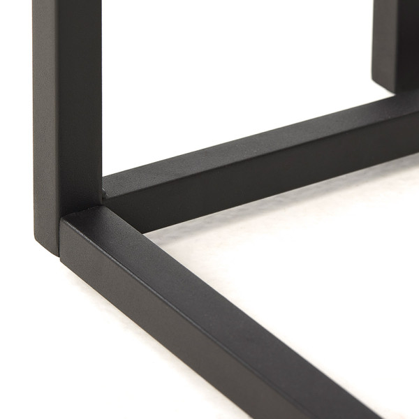 Couchtisch Cesura 2er-Set