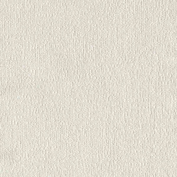 Rasch Vorhangstoff Oana 841, blickdicht, creme, Meterware