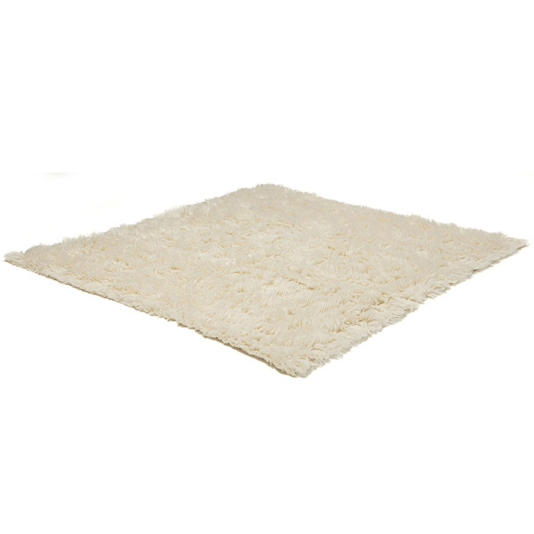 Teppich Flokos