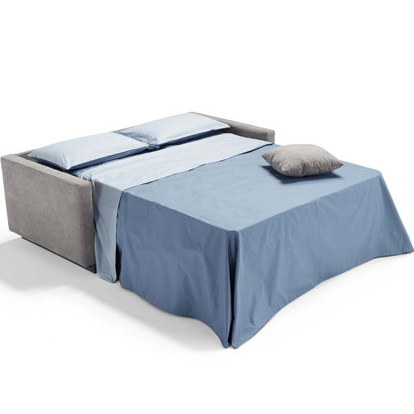 Schlafsofa Tokyo