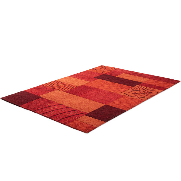 Teppich Royal Domas