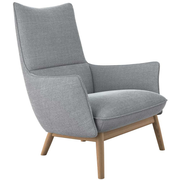 Sessel Scopello