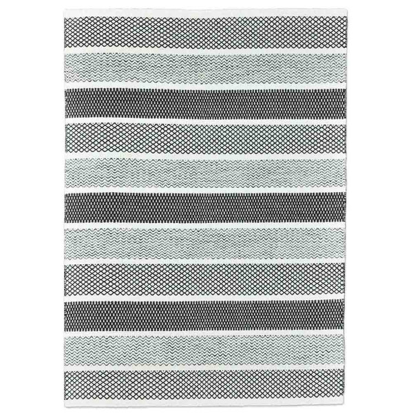 Teppich Trondheim PO-3