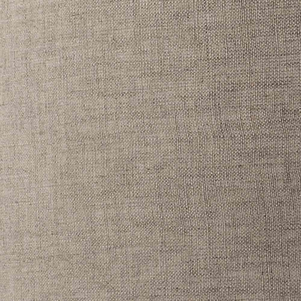 Lampenschirm oval Pure Natural Linen 10