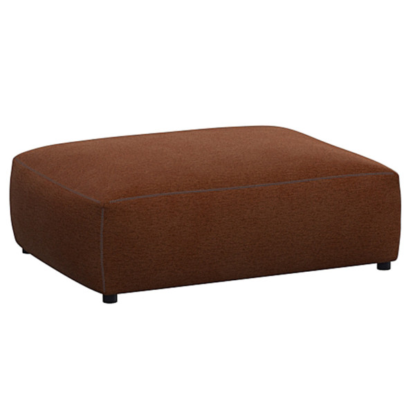 Hocker LUCERA