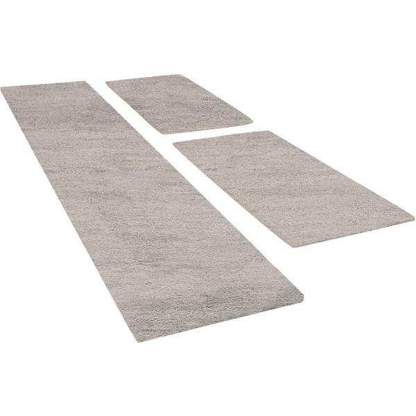 Bettumrandung Taza Royal