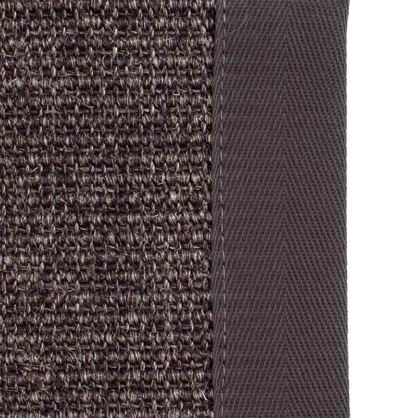 Teppich nach Maß Sisal
