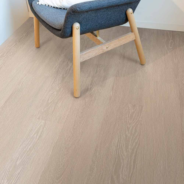 COREtec Klick-Planke Authentics