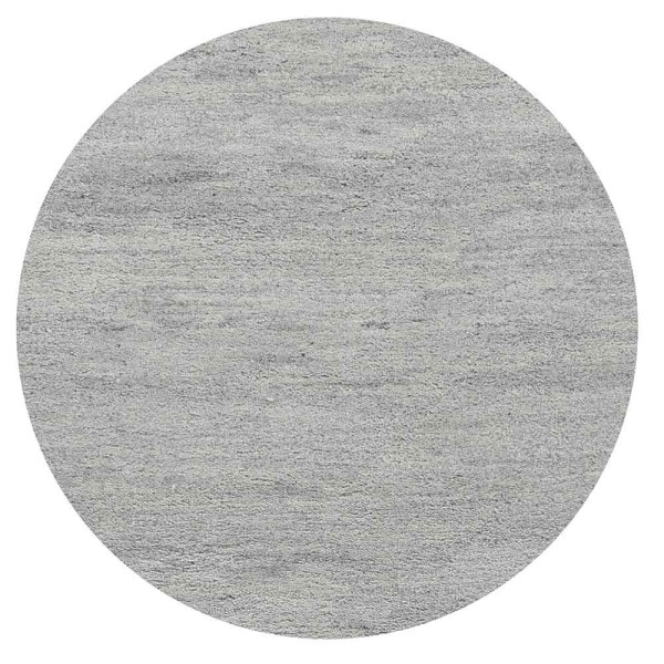 Teppich Hadj meliert