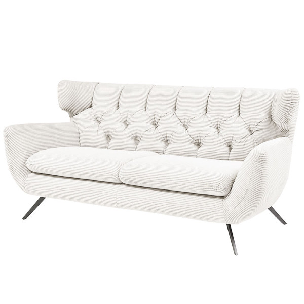Cordsofa Sixty