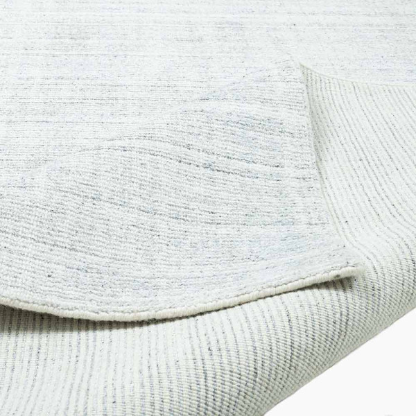 Teppich Boston Theko